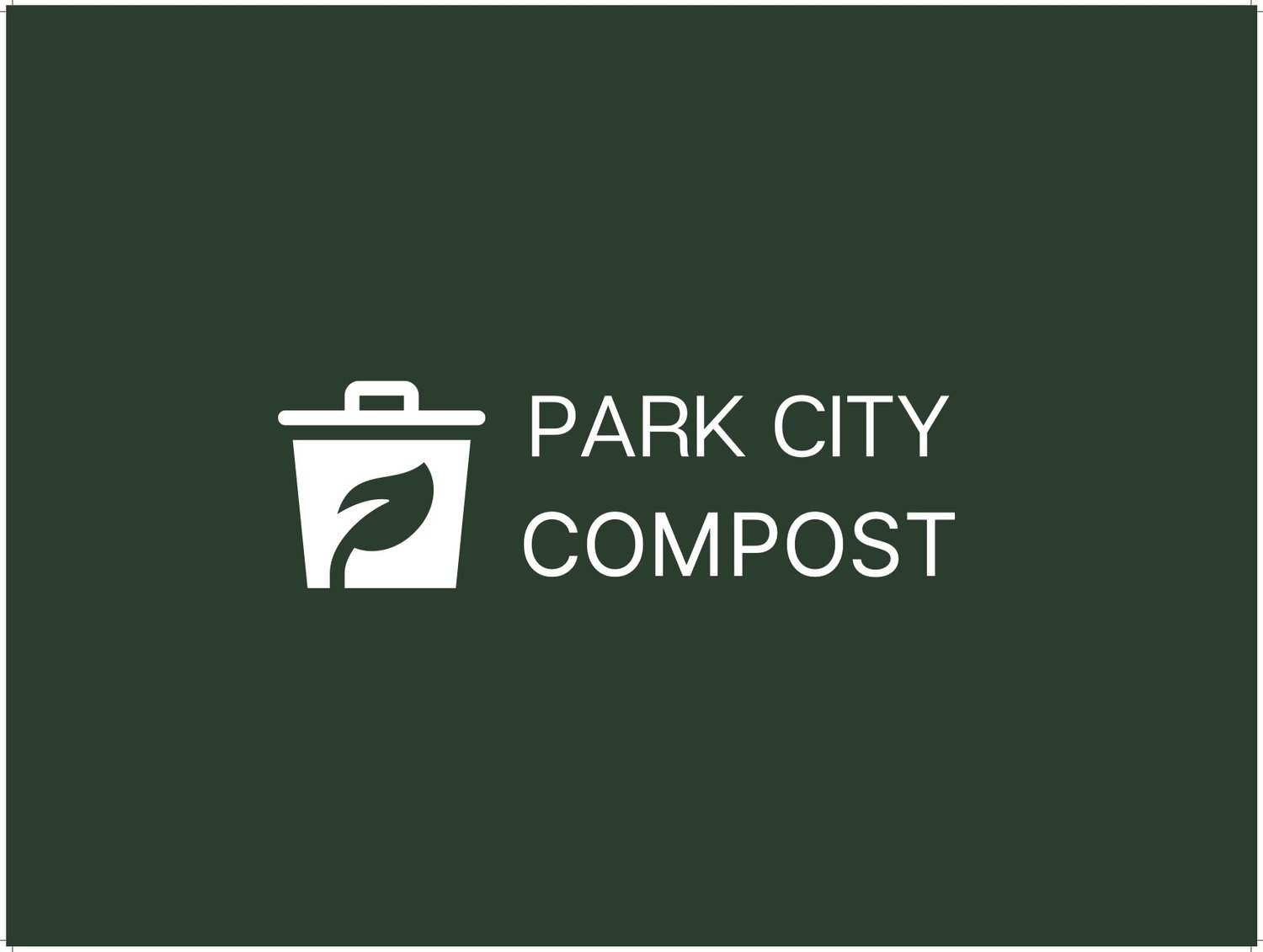Park City Compost Initiative