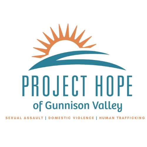 Project Hope of the Gunnison Valley