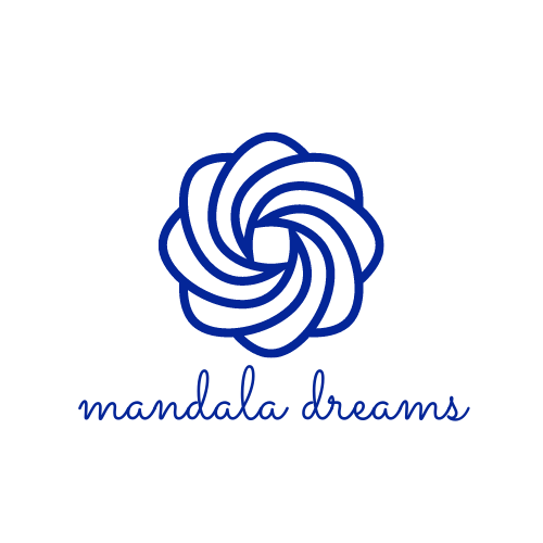 mandala dreams