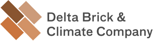 Delta Brick &amp; Climate Company