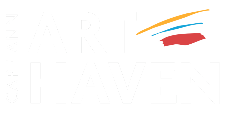 Cape Ann Art Haven