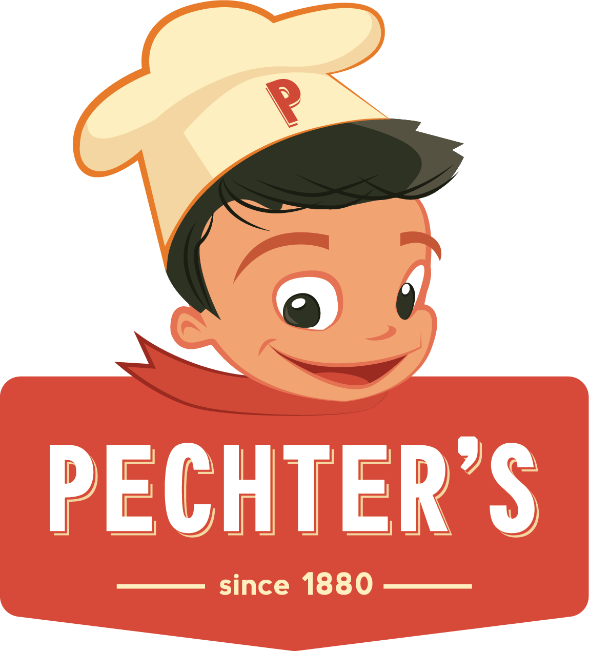Pechter's Bakery
