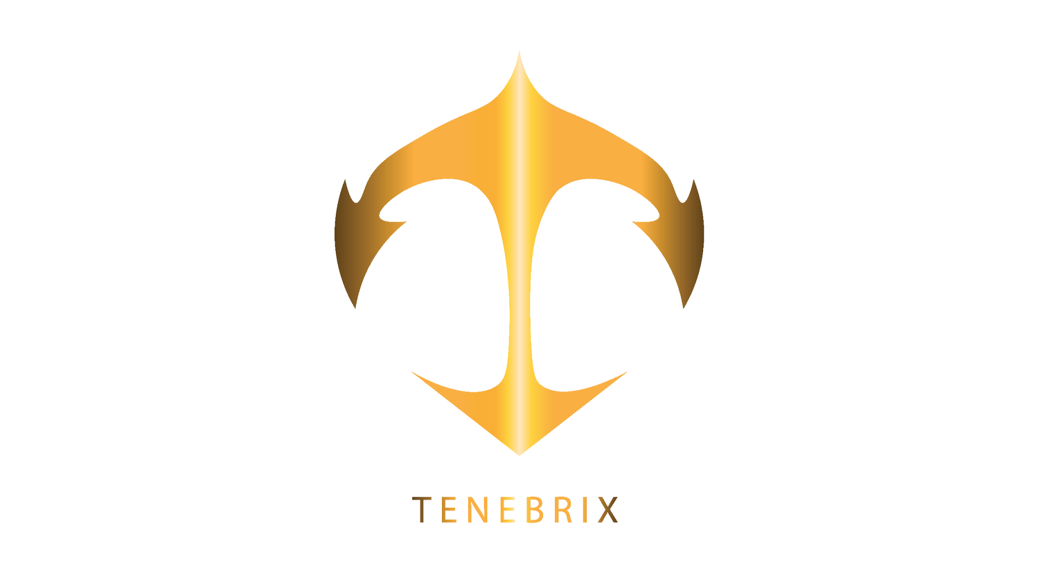 Tenebrix