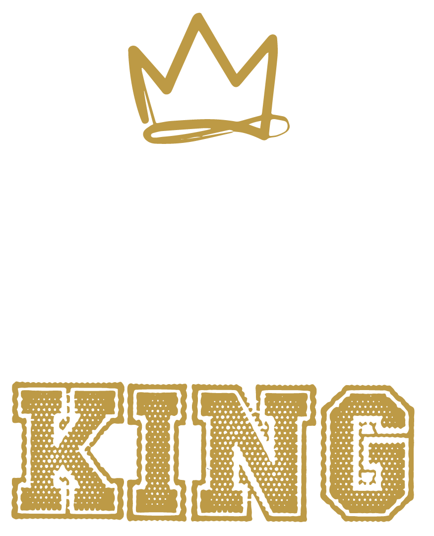 Play For The King