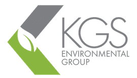KGS Environmental Group