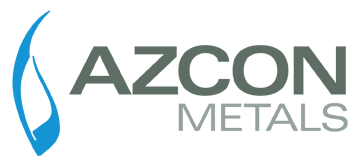 Azcon Metals