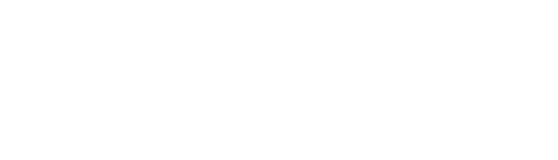 Municipal Finance Corporation