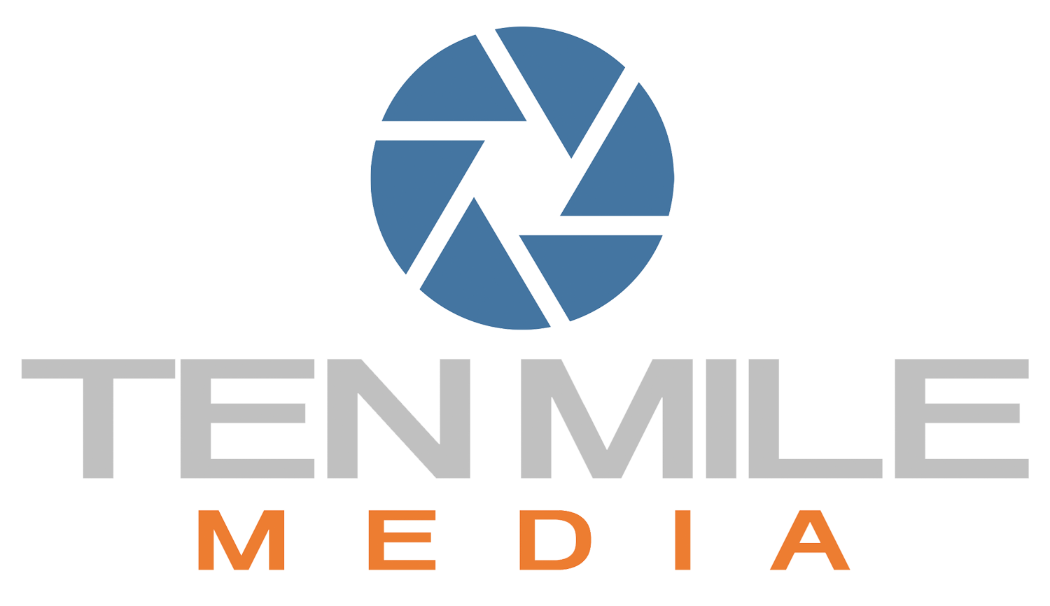Ten Mile Media