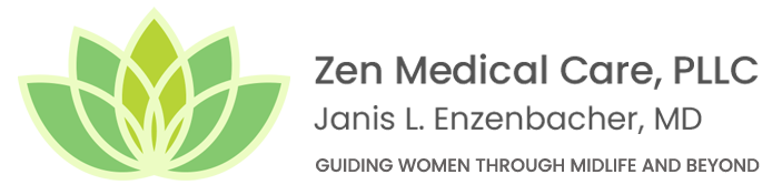 Zen Medical Care