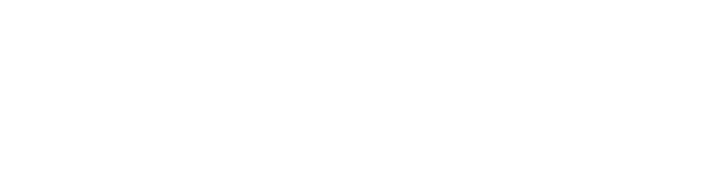 CULTHEIR