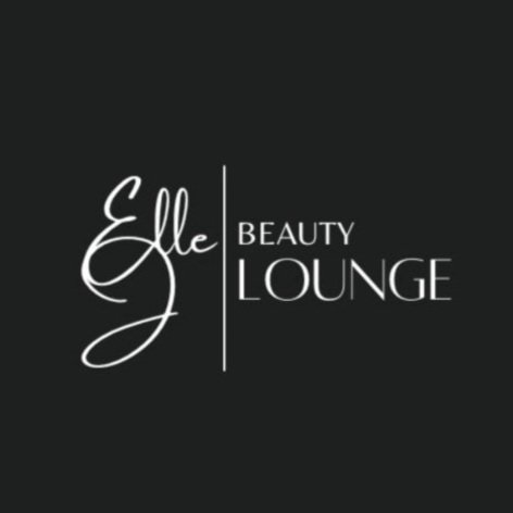 ellejbeautylounge