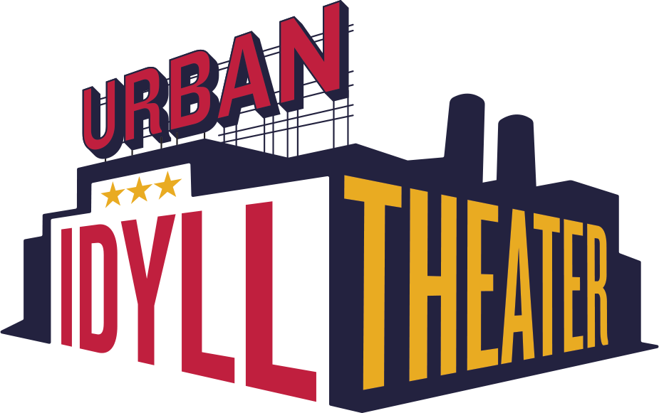 Urban Idyll Theater