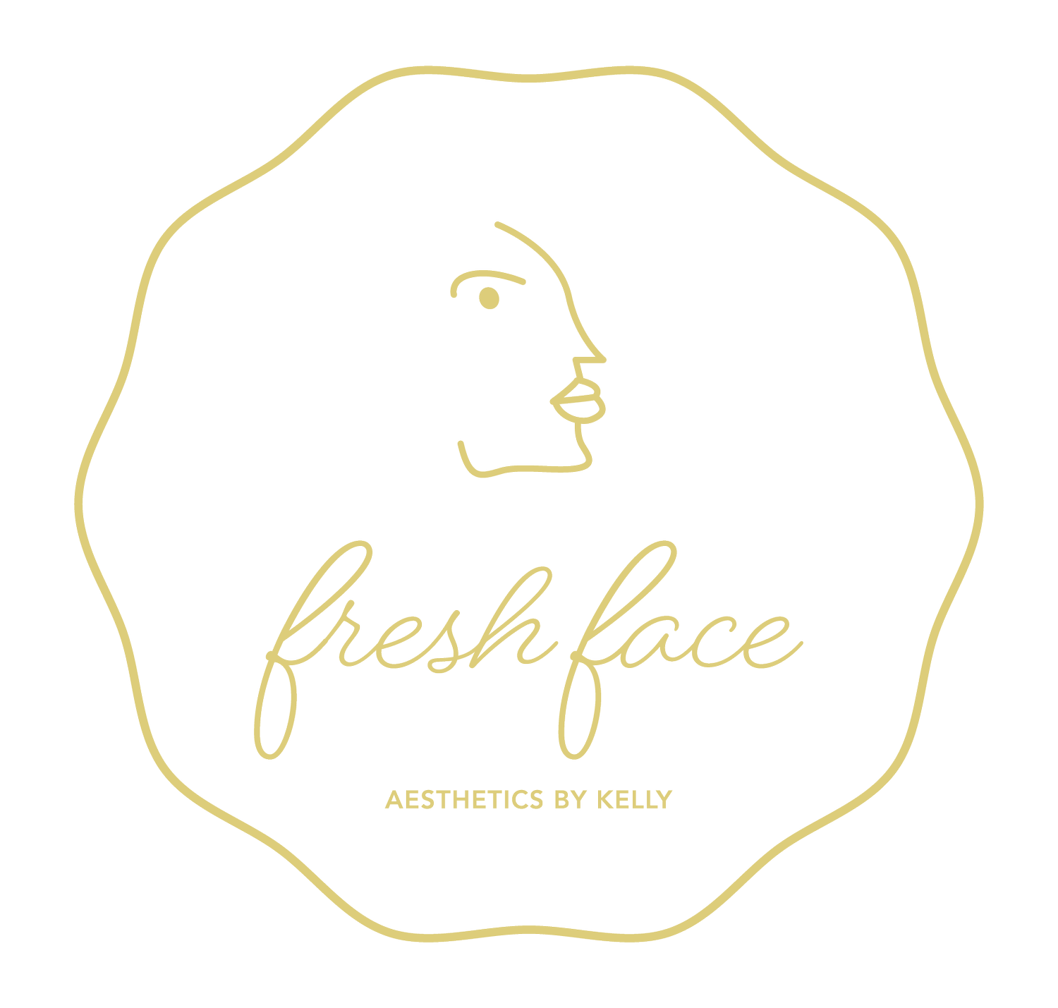 Fresh Face