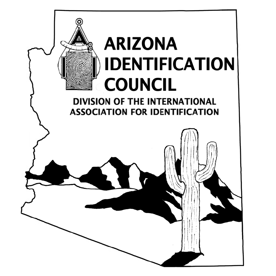Arizona Identification Council