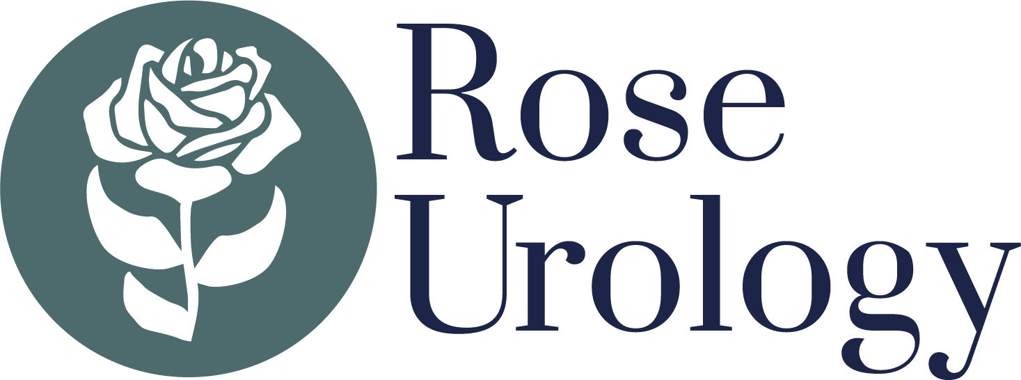 Marc C. Rose, MD - Urology 