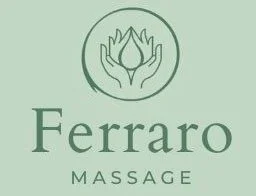Ferraro Massage