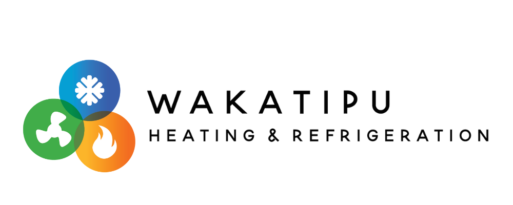 Wakatipu Heating &amp; Refrigeration