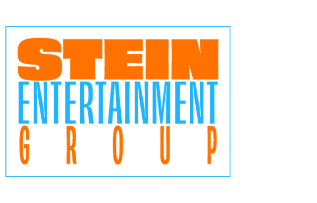 Stein Entertainment