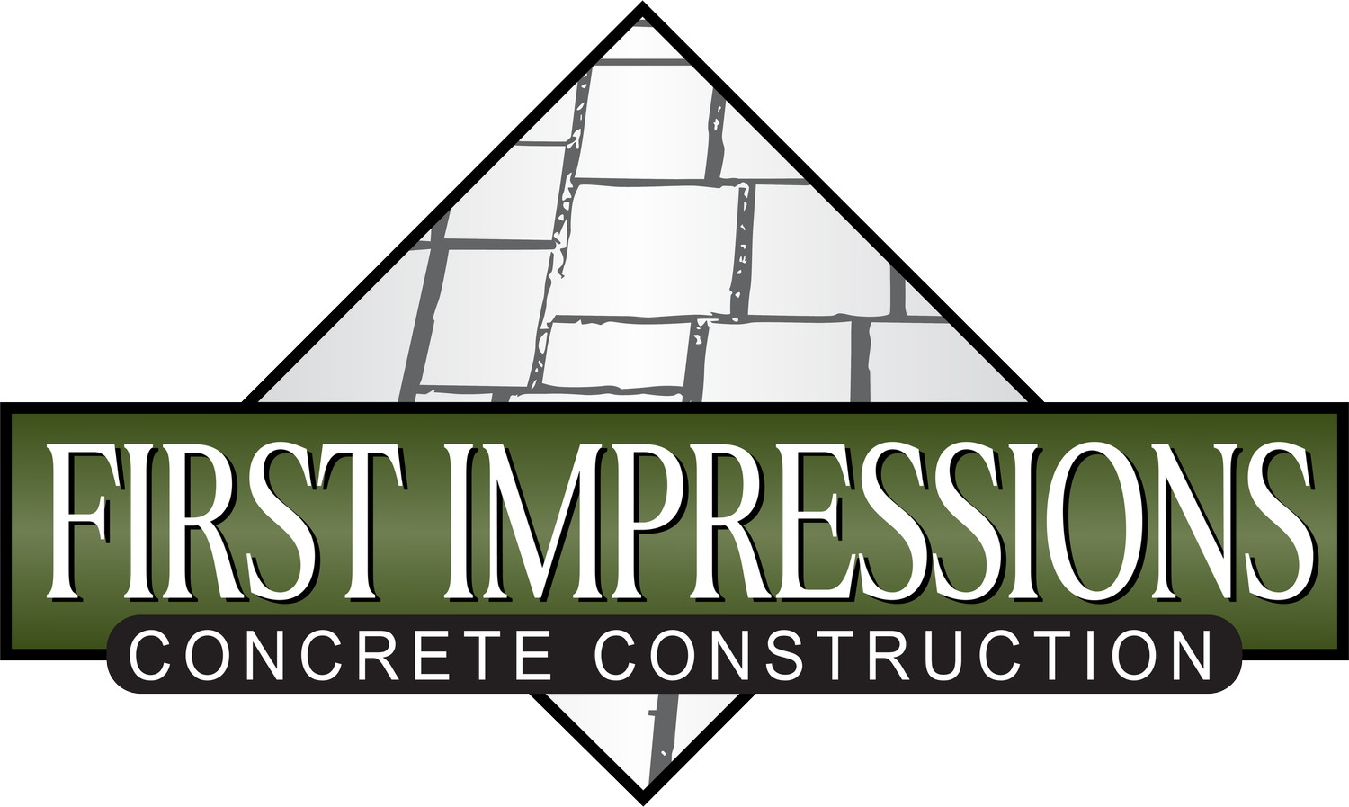 First Impressions Concrete, LLC
