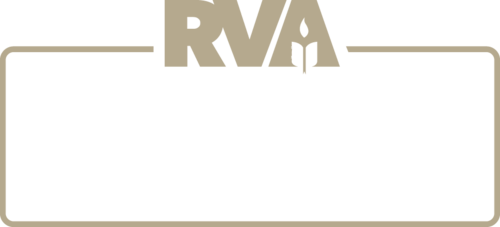 RVA Light