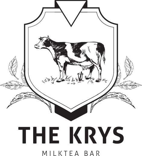 THE KRYS