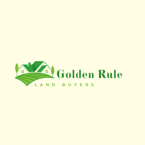 Golden Rule Land Buyers