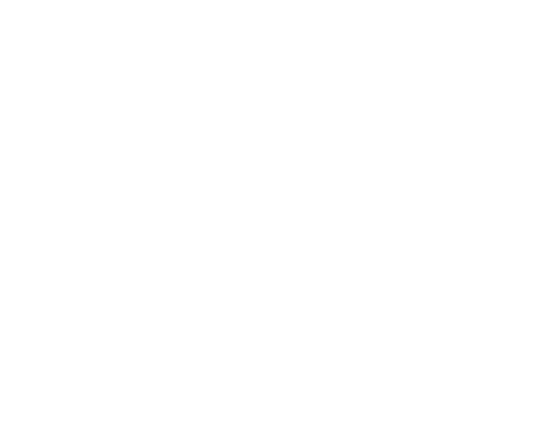 K-Challenge