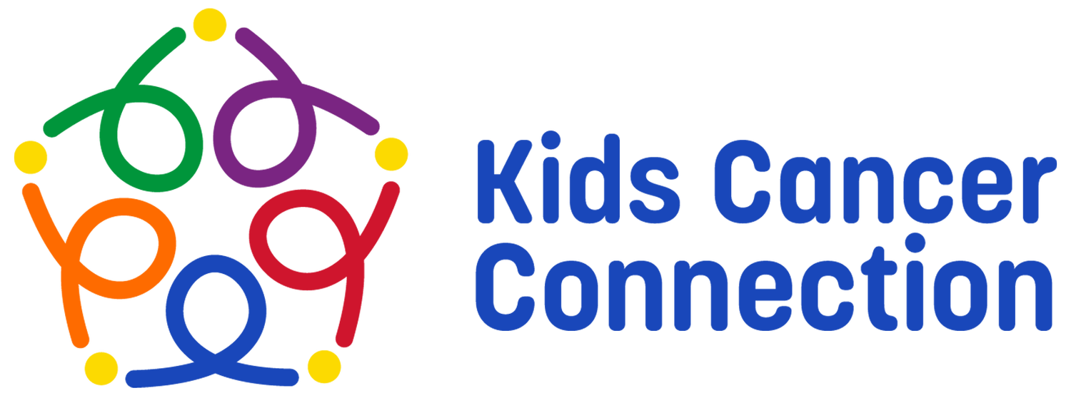 Kids Cancer Connection (Copy)