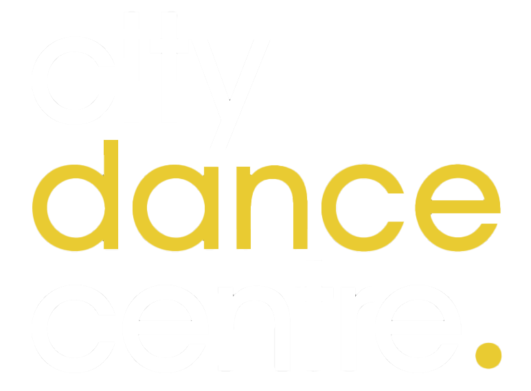 City Dance Centre