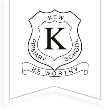 Kew Primary School