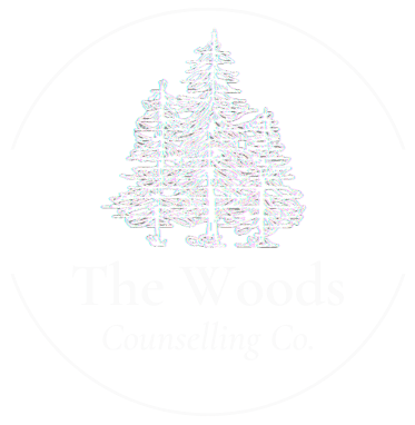The Woods Counselling Co.