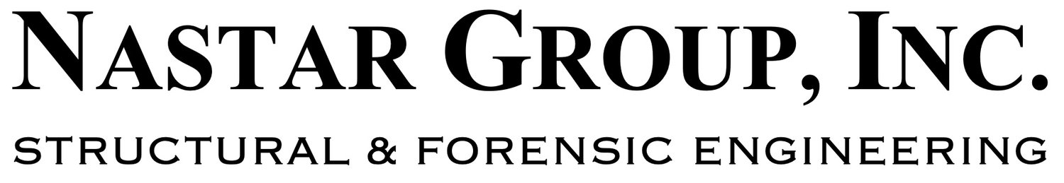 Nastar Group, Inc. - Forensic Engineering | Expert Witness | Expert Testimony