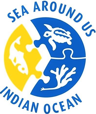 Sea Around Us - Indian Ocean