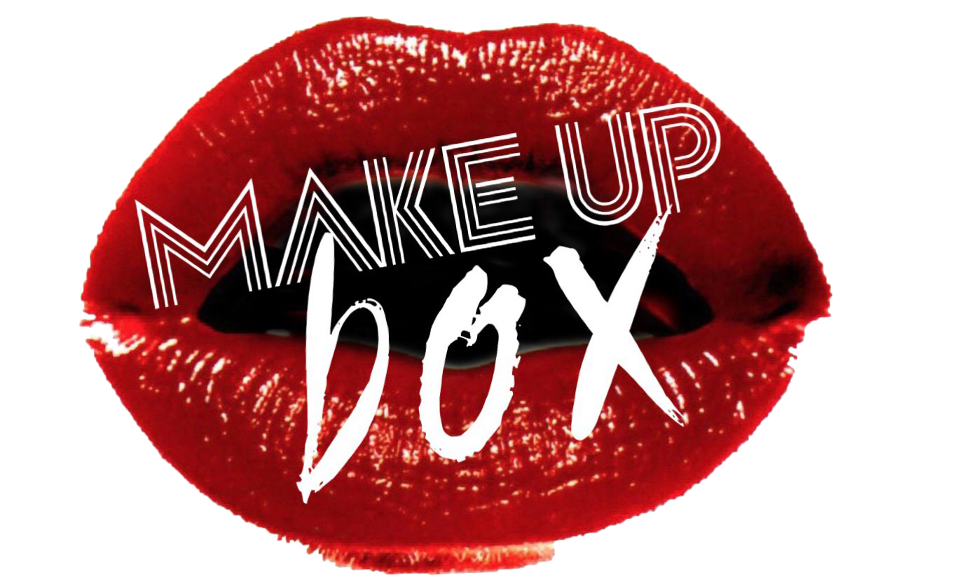 Makeup Box Studio