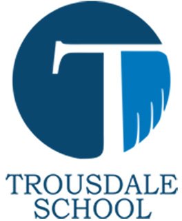 Trousdale School