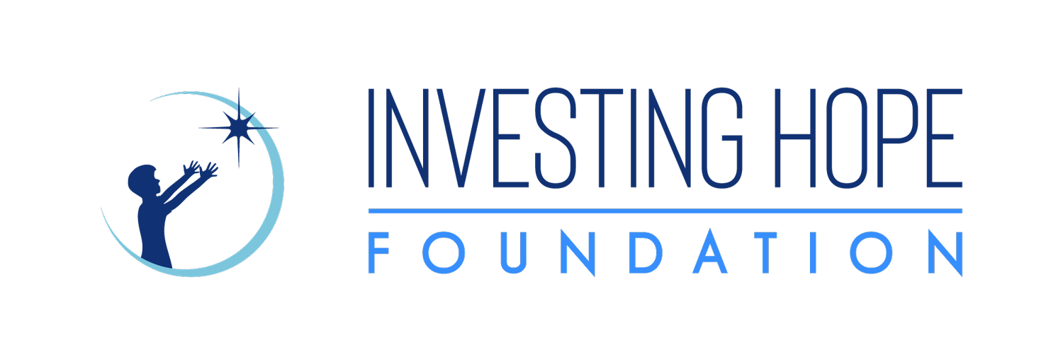 Investing Hope Foundation