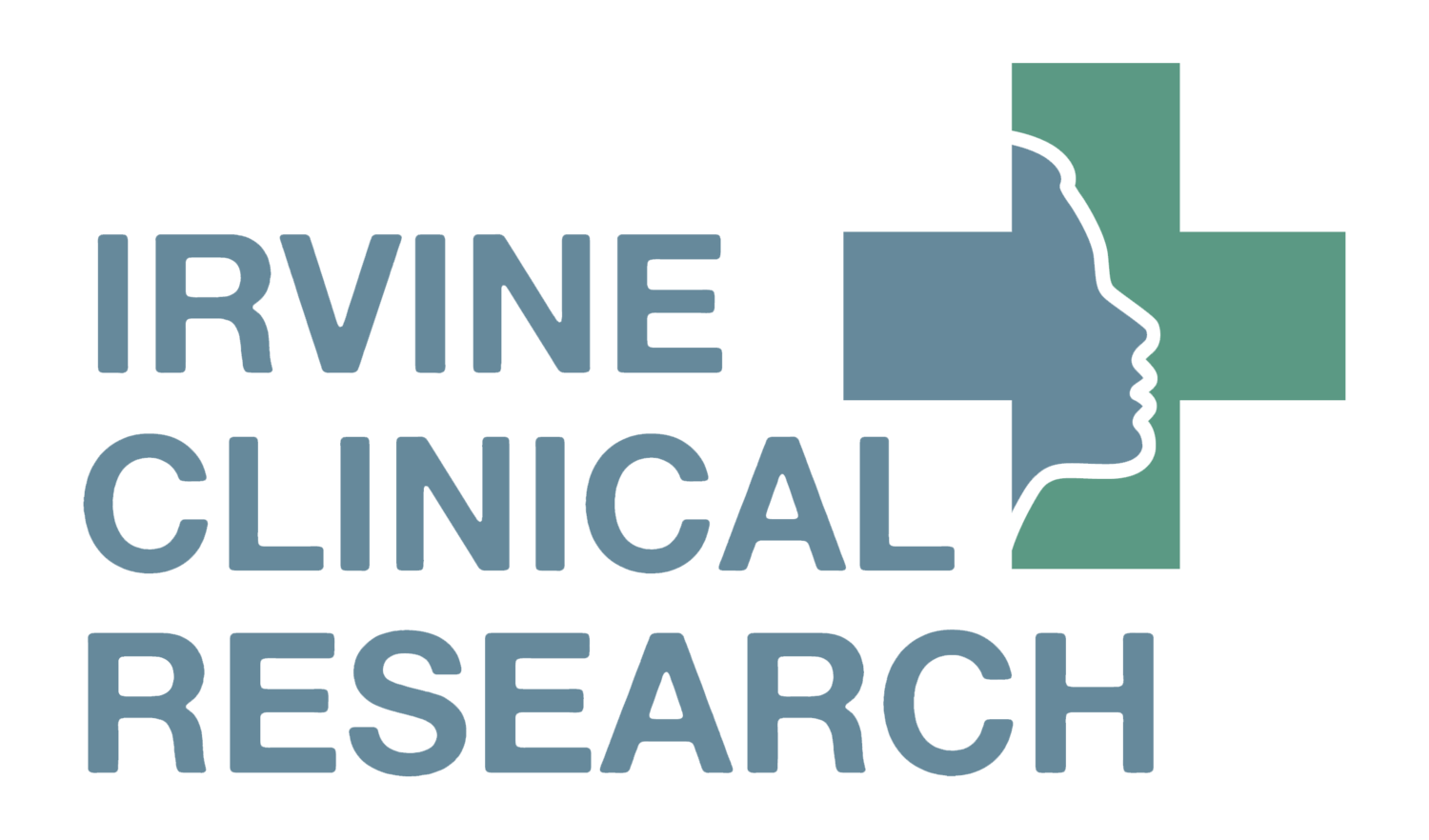 Irvine Clinical Research