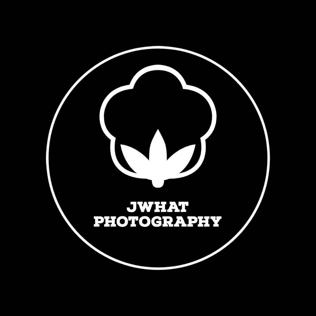 JWhat Photography