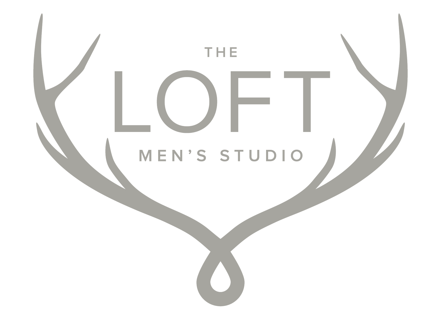 The Loft Men Studio