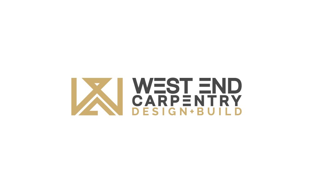 West End Carpentry