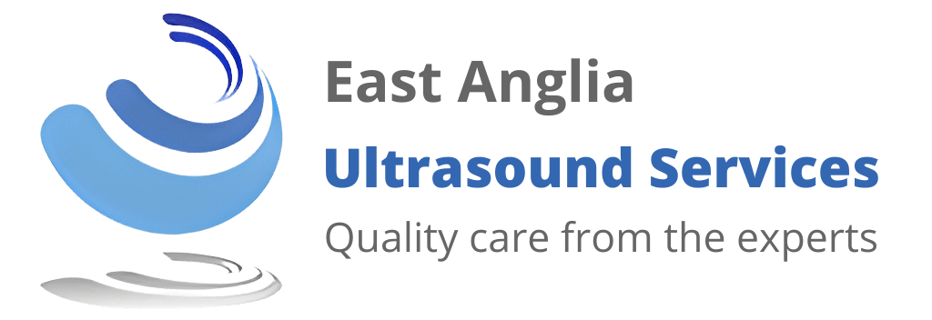 East Anglia Ultrasound