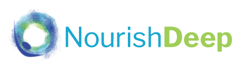 NourishDeep