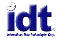 International Data Technologies Corp.