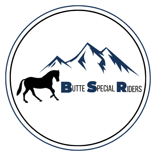 The Butte Special Riders