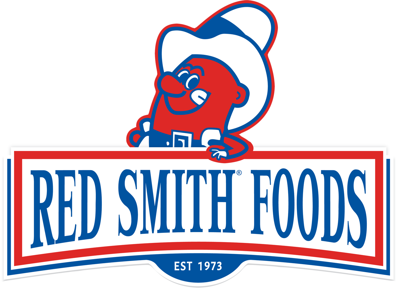 Red Smith Foods