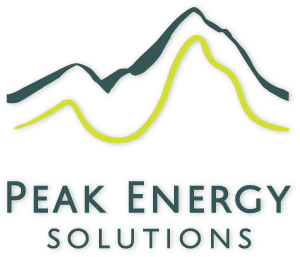 Peak Energy Solutions