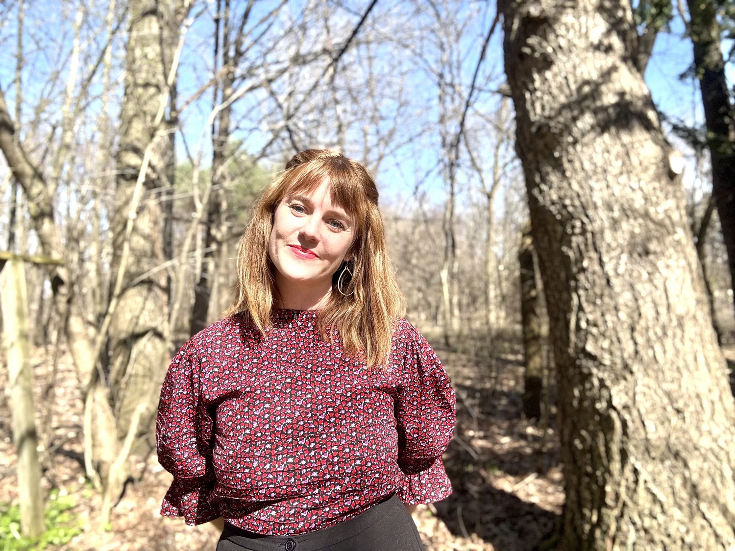 Blair Energy Healing