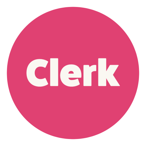 Clerk Hotel