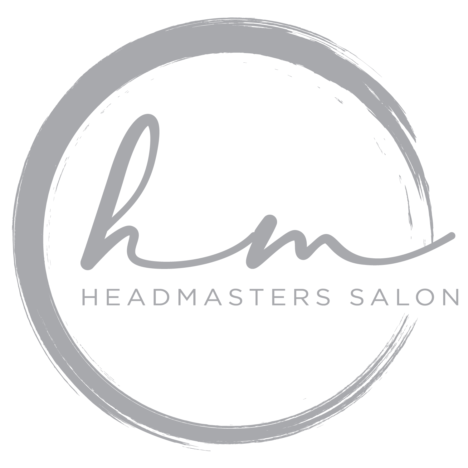 Headmasters Salon