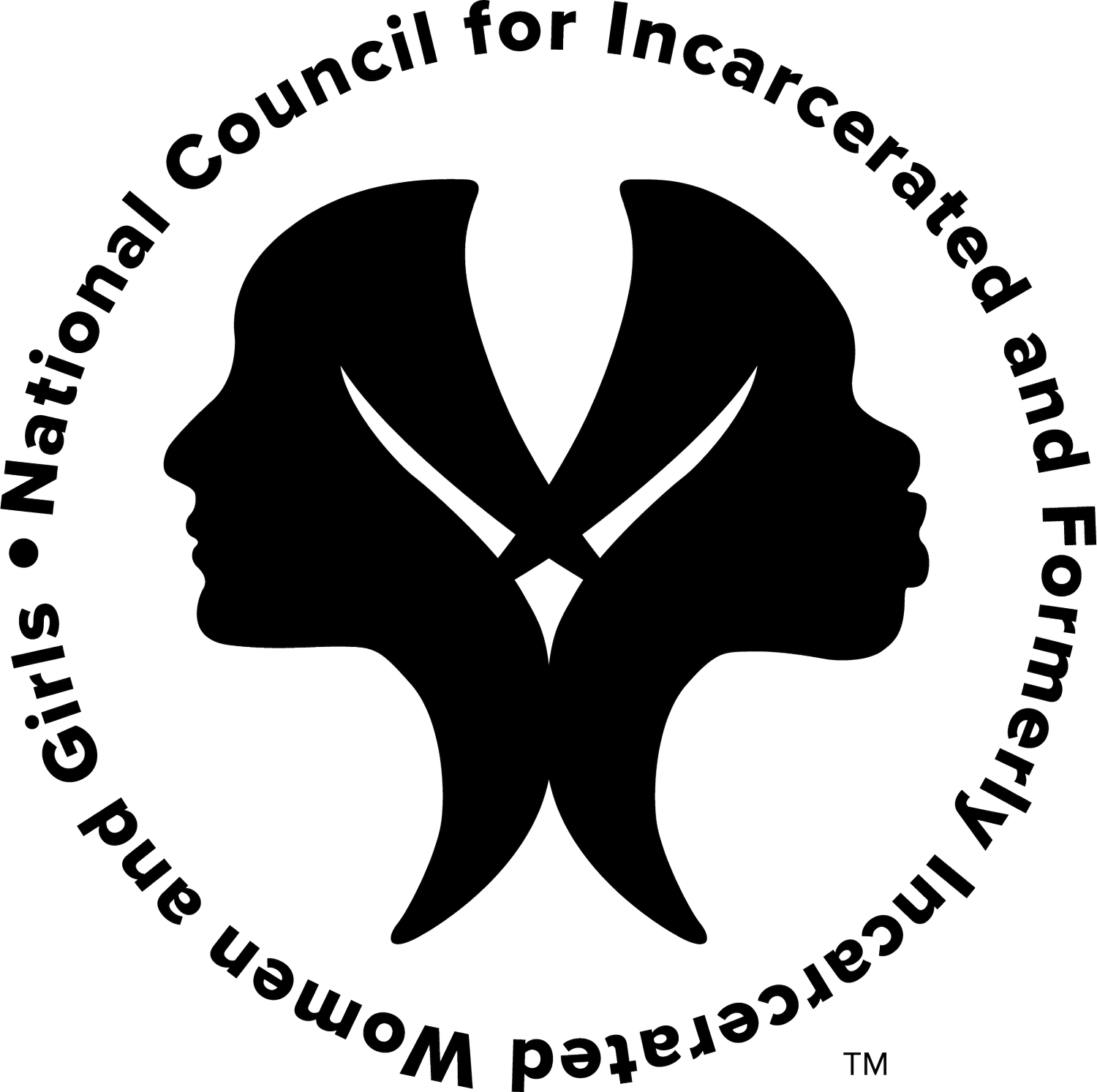 The National Council